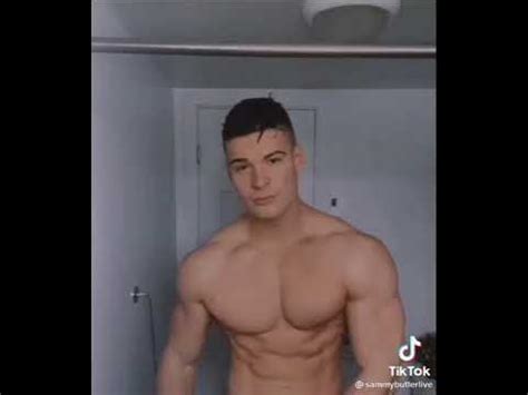 free gay porn macho|MachoTube: Gay Tube .